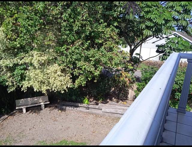 3 BEDROOM HOUSE FOR SALE IN ARBORETUM